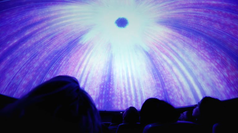 Mes_gallery_master_6_4k