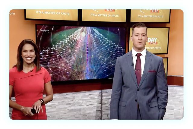 6d90y6vnj2ki-screenshot-2024-12-10-at-150106-gigapixel-art-scale-2-00x-2