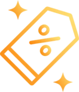 Group 13 icon