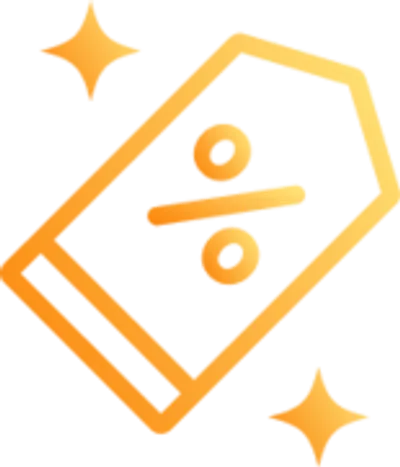 Group 13 icon
