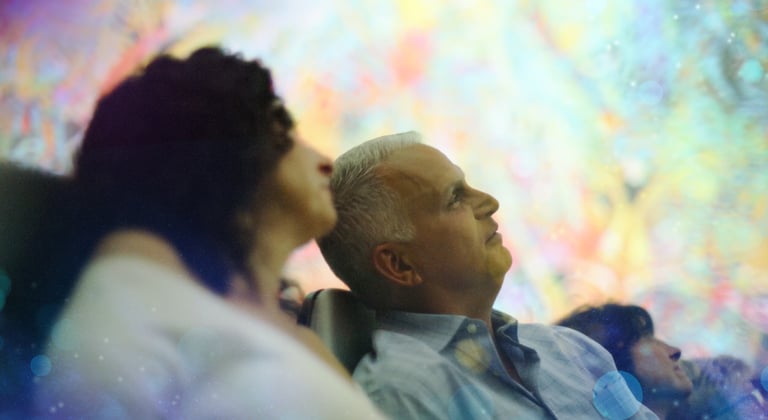 Mes_gallery_date_5_4k