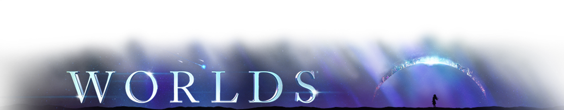 landing_page_footer_041224