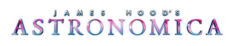 Astronomica_3D_title_small-min