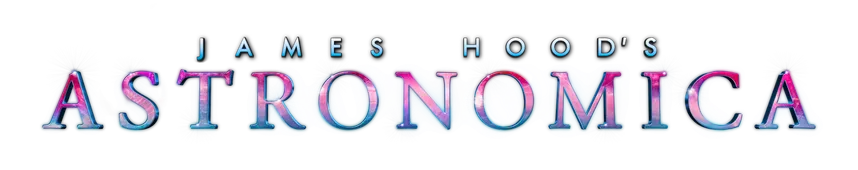 Astronomica_3D_title_small-min