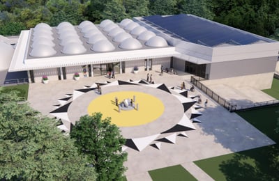 Enscape_2024-09-11-09-59-46-1-scaled