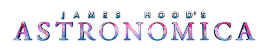 Astronomica_3D_title_master-min