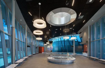 planetarium_+interior-1-martin-king