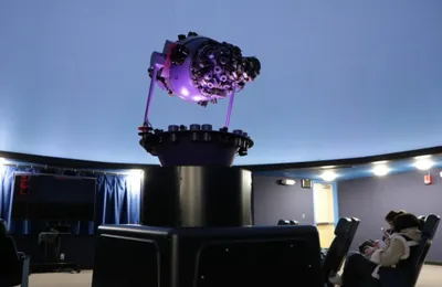 Planetaruim-3-1200x800