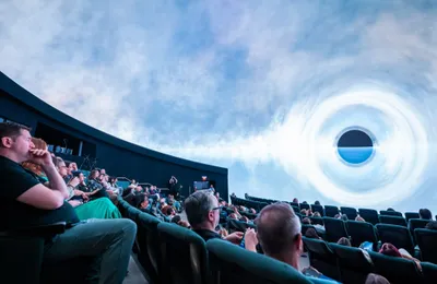 phoenix-planetarium-interior