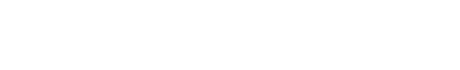 Powered by WORLDS footer