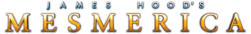 MesmericaLogo