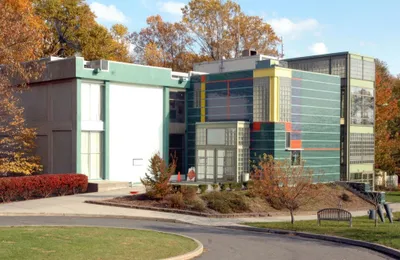 Sacred Heart Bridgeport-gigapixel-standard-width-2048px