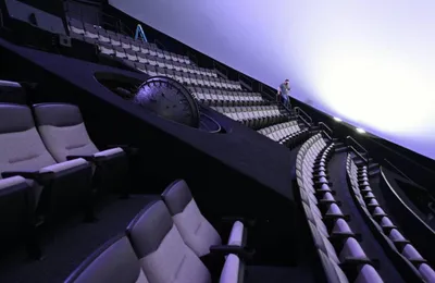 CLT_DISCOVERYPLACEIMAX_03