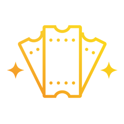 group_tickets_gold