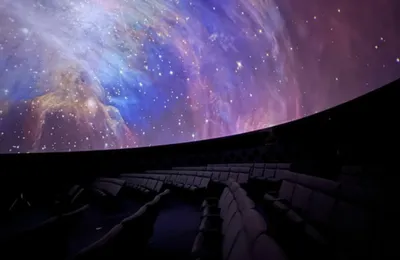 waukesha-horwitz-deremer-planetarium-worlds