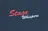 Stage Whispers